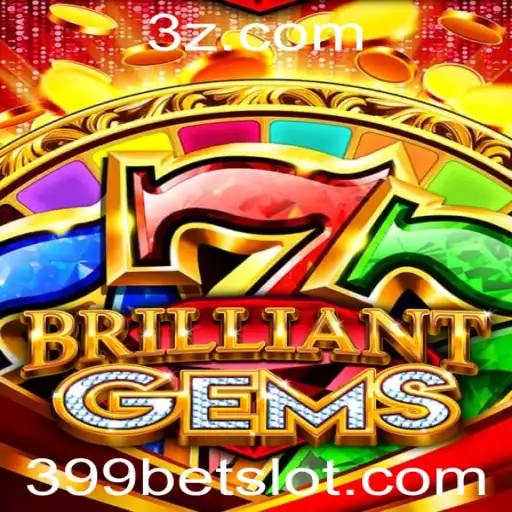 Descubra as Aventuras de BrilliantGems: Um Guia Completo