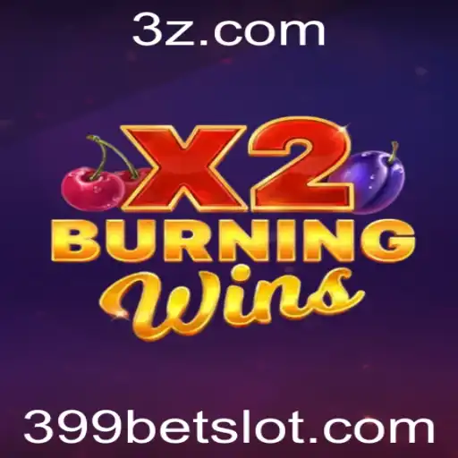 Explorando o Fascinante Universo de BurningWinsX2: Um Mergulho no Mundo dos Slots Online