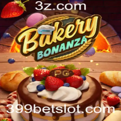 BakeryBonanza: Uma Aventura Deliciosa no Mundo dos Jogos