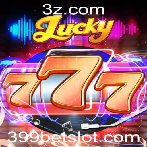 Desvendando Lucky777: O Jogo Popular no Universo de 399bet