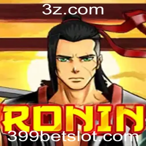 Ronin: Um Mergulho em um Mundo de Estratégia e Aventura