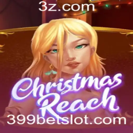 Explorando ChristmasReach: Um Jogo Festivo com 399bet