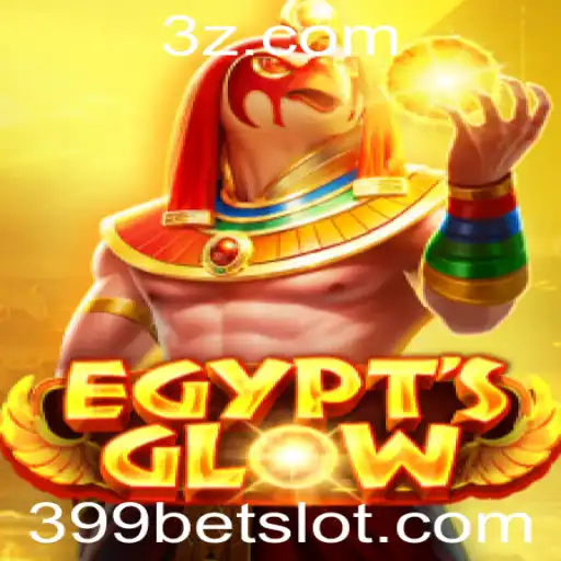 Descubra a Fascinante Aventura no Jogo EgyptsGlow
