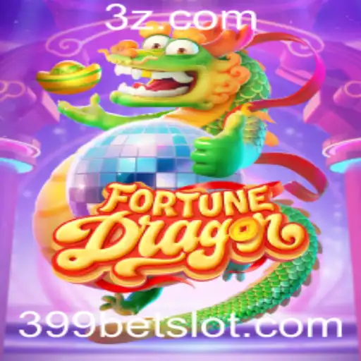 Explorando o Fascinante Mundo de FortuneDragon: Diversão e Estratégia com 399bet
