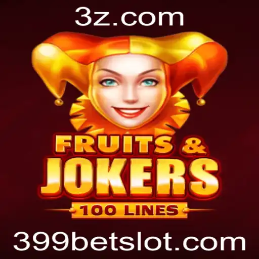 Descubra o Mundo Emocionante de FruitsAndJokers100 e a Revolução das Apostas com 399bet