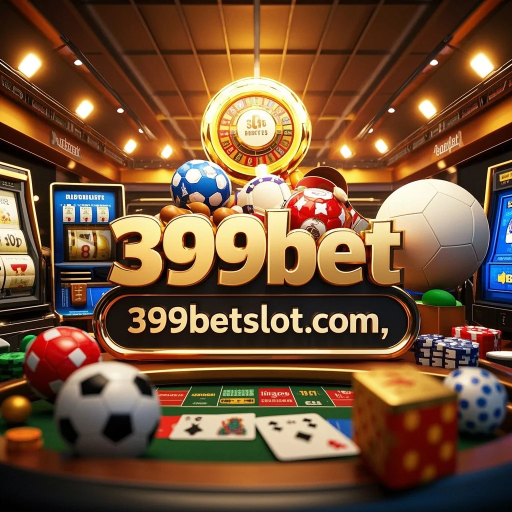399bet