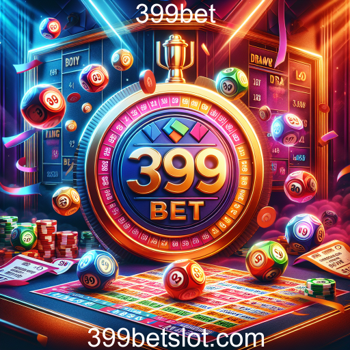 A Ascensão dos Jogos Móveis na Plataforma 399bet