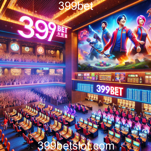 399bet