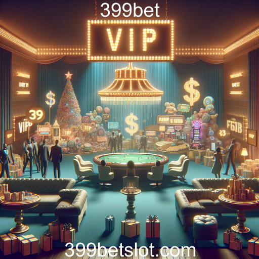 Descubra a Categoria Jackpot no 399bet: Emoção e Grandes Prêmios