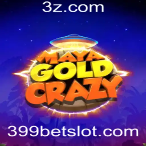 Descubra o Fascinante Mundo de MayaGoldCrazy e a Plataforma 399bet