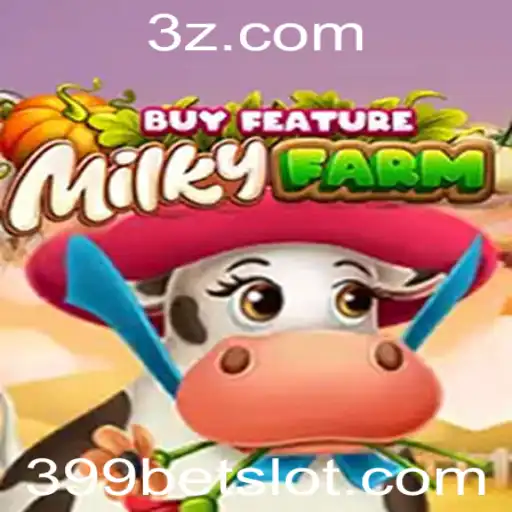 Explorando MilkyFarmBuyFeature: Um Novo Horizonte no Universo dos Jogos Online