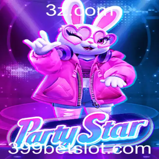 Descubra o Envolvente Jogo PartyStar e Sua Conexão com 399bet