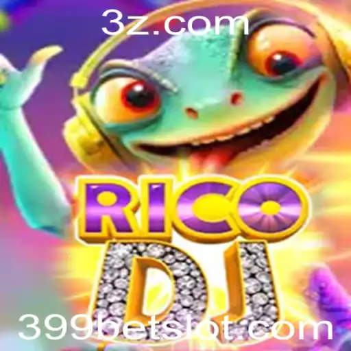 Descubra o Fascinante Mundo do Jogo RicoDJ e a Influência dos Eventos Atuais
