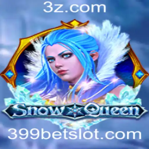 Explorando o Universo do Jogo SnowQueen e Sua Emoção no 399bet