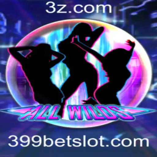 AllWilds: Descubra o Novo Fenômeno dos Jogos Online