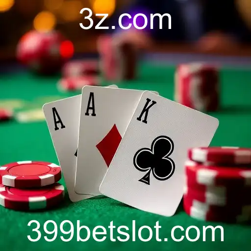 A Ascensão do Bacará Online