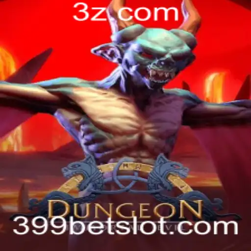 Explorando o Jogo Dungeon: Uma Aventura Épica com 399bet