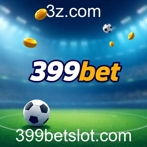 A Era do Jogo Online: Uma Análise Exclusiva das Tendências com 399bet