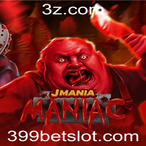 Descubra a Emoção de JManiaManiac: Um Mergulho nas Regras e Noções de Jogo