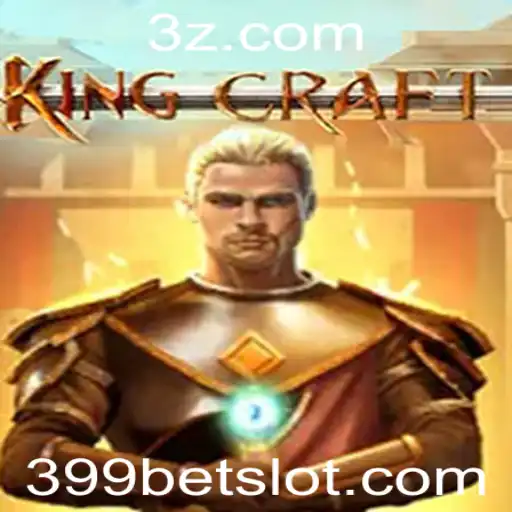 Descobrindo KingcraftMenomin: A Nova Era do Entretenimento com 399bet