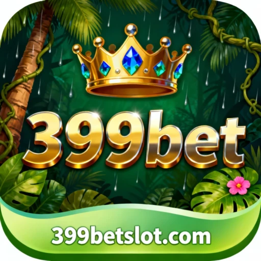 399bet