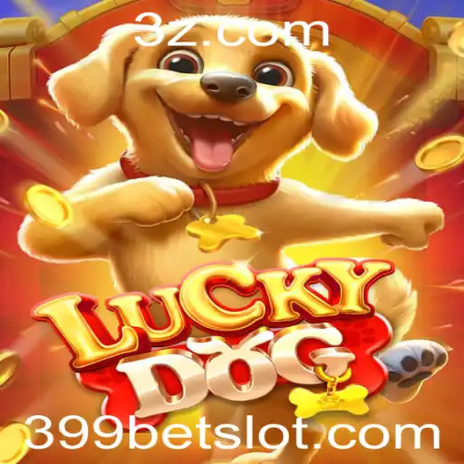 Explorando o Jogo LuckyDog em 399bet: Regras e Estratégias