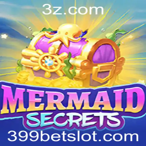 Desvendando os Segredos do Jogo MermaidSecrets: Um Mergulho no Universo de Diversão Online