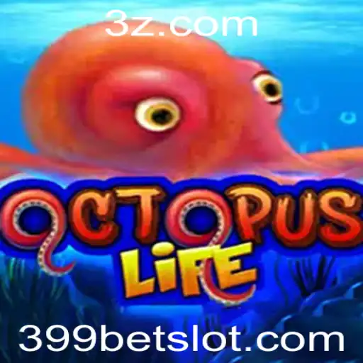 Descubra 'OctopusLife': O Novo Jogo Sensação e Seus Desafios Únicos