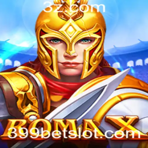 Descubra o Universo de RomaX: O Jogo de Estratégia que Conquista os Amantes de Aventura