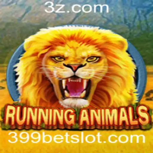 Explorando o Mundo Empolgante de RunningAnimals: Um Guia Completo