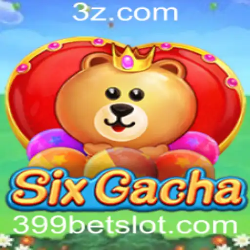 Explorando o Universo de SixGacha: O Novo Fenômeno dos Jogos Digitais
