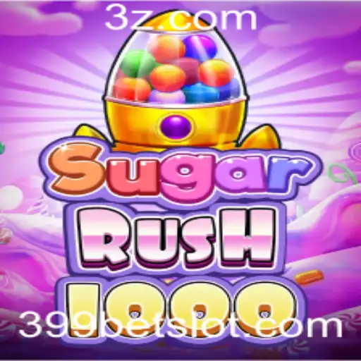 Explorando o Fascinante Mundo do SugarRush1000: Um Novo Clássico Moderno dos Jogos