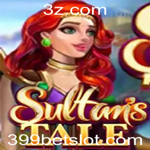 Sultanstale: Aventuras Inesquecíveis no Mundo de Atrações e Estratégias