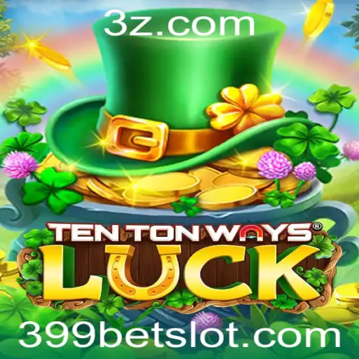 Explorando o Fascinante Mundo de TenTonWaysLuck: Intrigas e Estratégias do Jogo